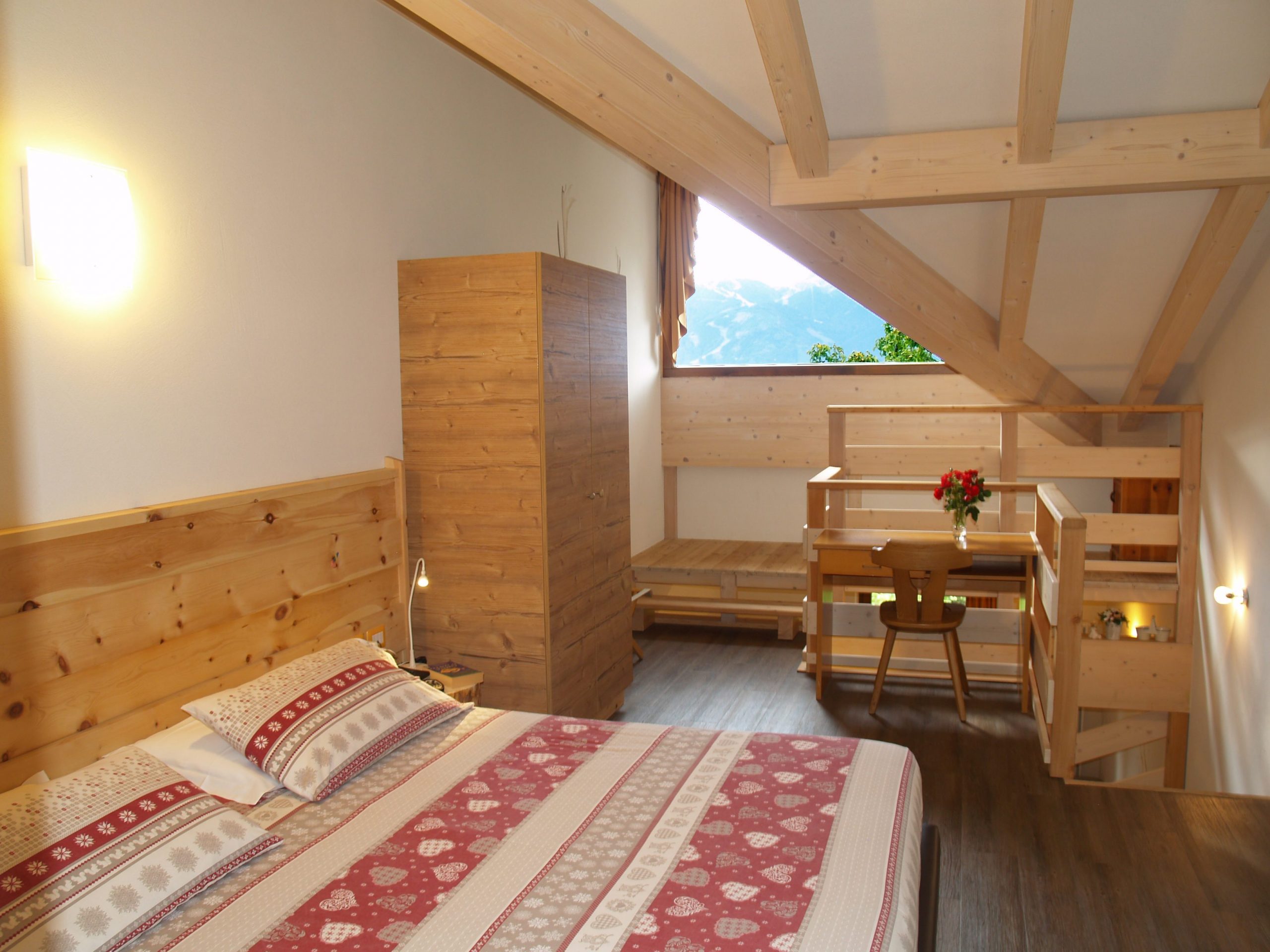Camere